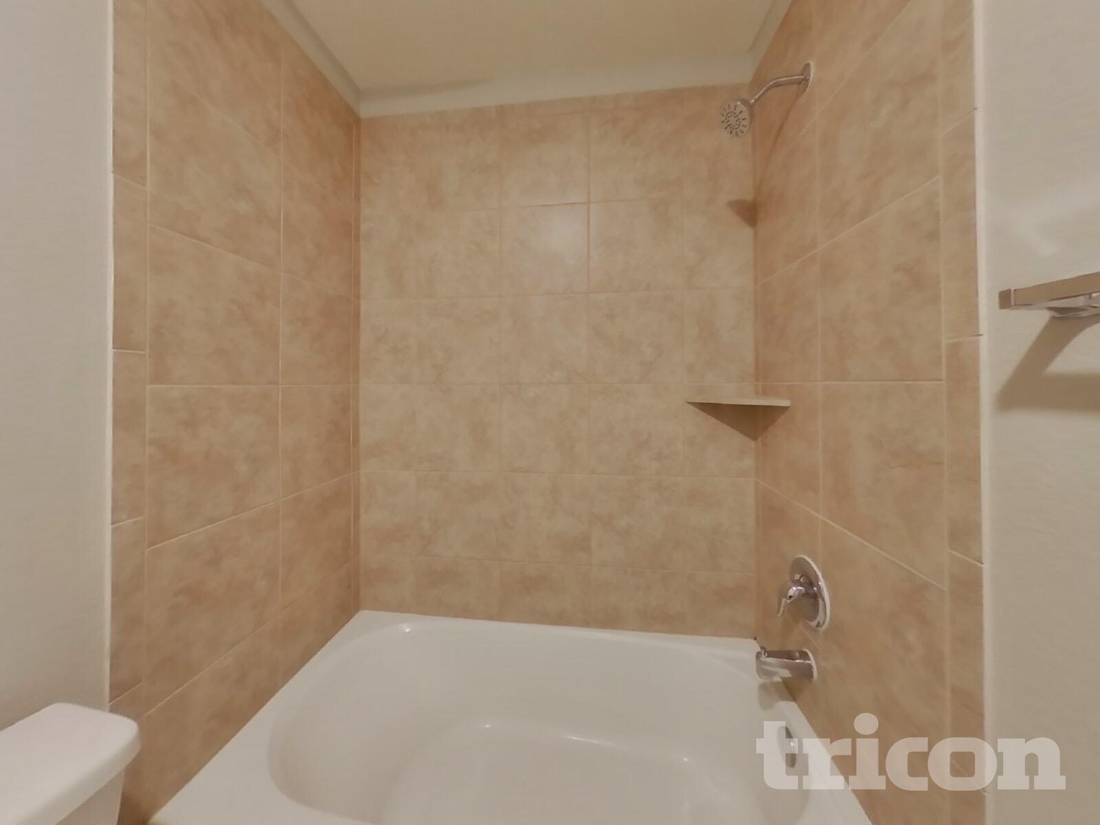 Building Photo - 27016 Leonardo Dr