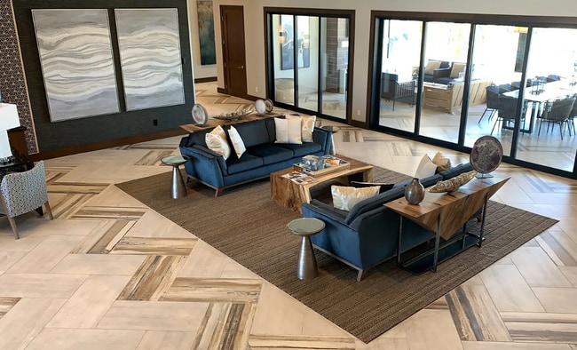 Building Photo - 10860 Basquez Ave