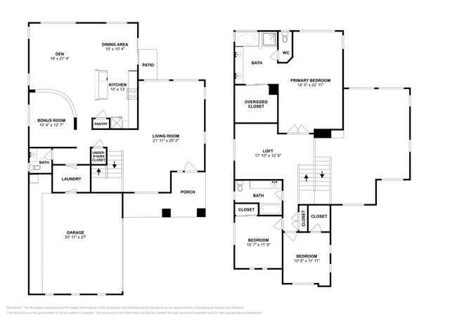 Building Photo - 35002 N Bandolier Dr