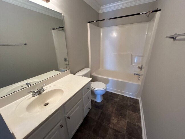 Building Photo - 3 Bedroom | 2.5 Bathroom Raleigh Home with...