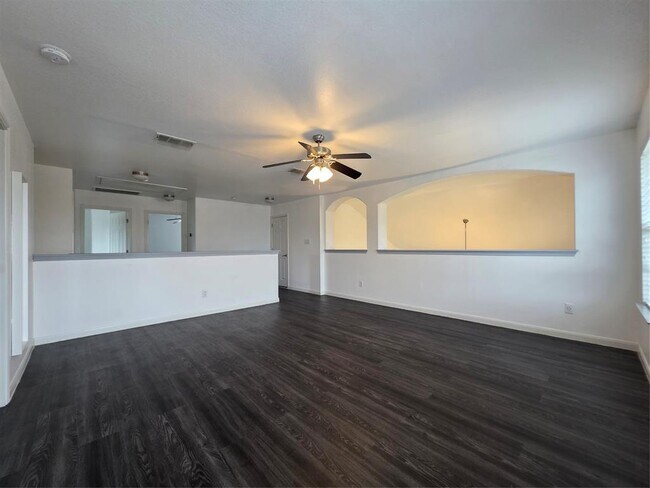 Building Photo - 148 Black Cap Run
