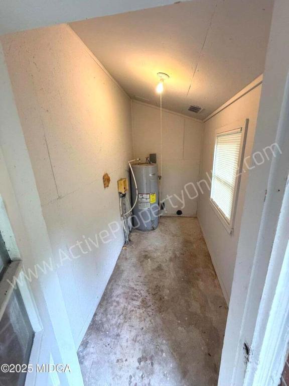 Building Photo - 1803 Canterbury Rd