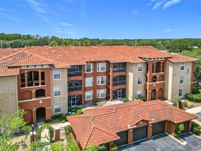 Building Photo - 5560 Metrowest Blvd