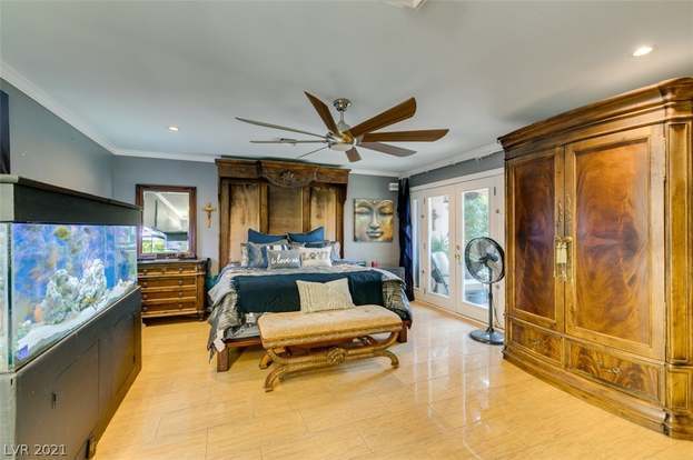 Building Photo - 3415 Villa Hermosa Dr