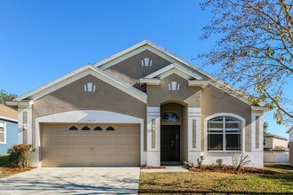 Building Photo - 14219 Holly Hammock Ln