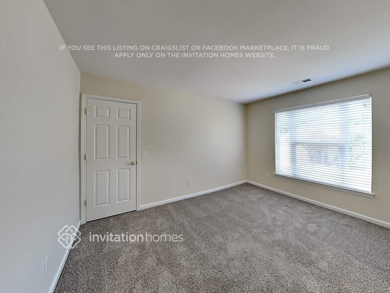Building Photo - 212 Alnwick Ln
