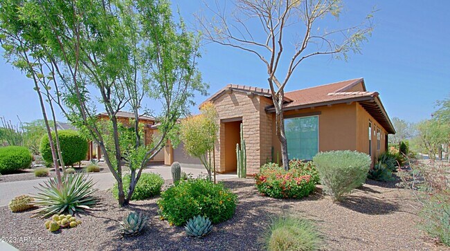 Primary Photo - 18004 E Silver Sage Ln