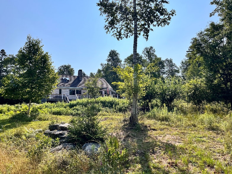 Building Photo - 68 Bonsey Ln