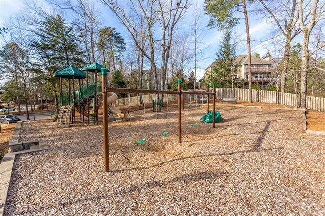 Building Photo - 4935 Woolton Hill Ln