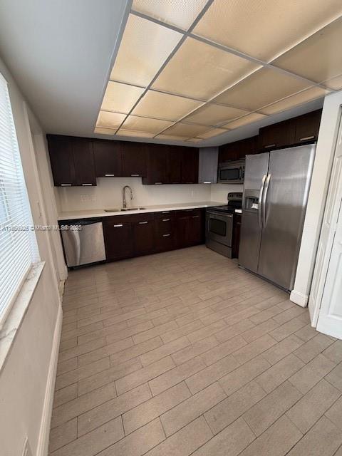 Building Photo - 7173 W Sunrise Blvd