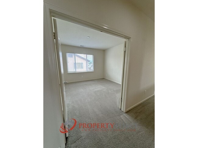 Building Photo - 31 Cymbidium Cir