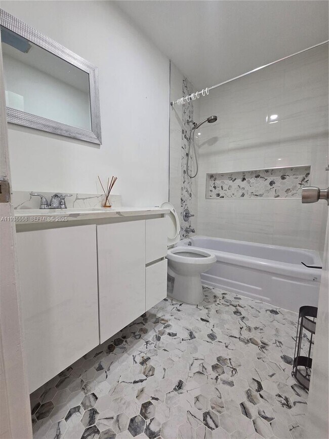 Building Photo - 2851 NW 203rd Ln