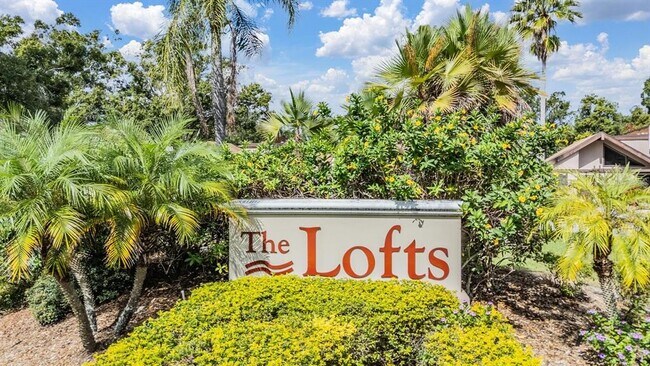 Building Photo - 4103 Muriel Pl