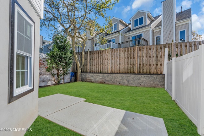 Building Photo - 39 Sea Drift Ave