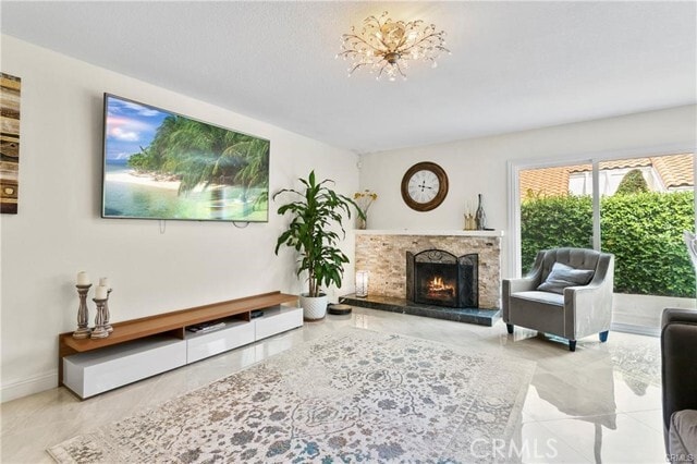 Building Photo - 196 S Donna Ct