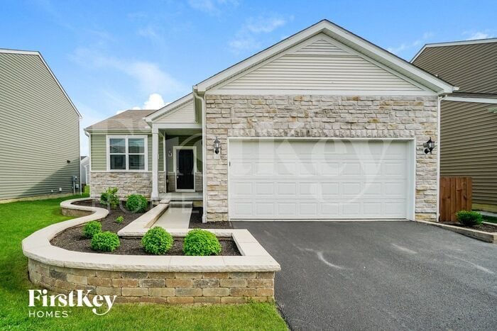 Primary Photo - 5946 Ballydugan Dr