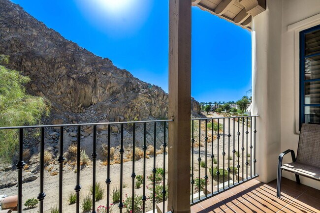 Building Photo - 48416 Legacy Dr