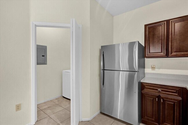 Building Photo - 1321 Arbor Vista Loop