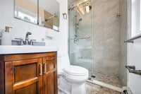 Building Photo - 8 Lovell Rd