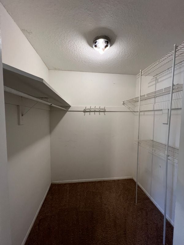 Building Photo - 506 Orange Dr