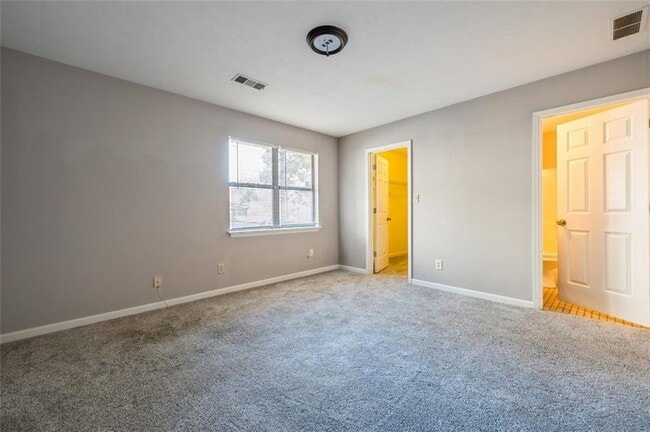 Building Photo - 1258 Minhinette Dr