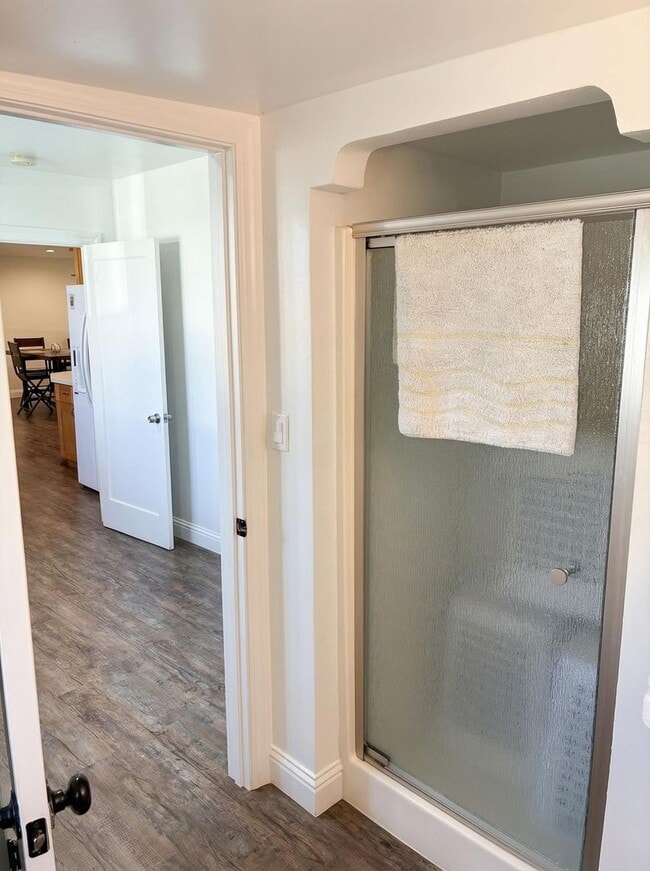 Building Photo - Charming 3-Bedroom Home with Inviting Outdoor Space