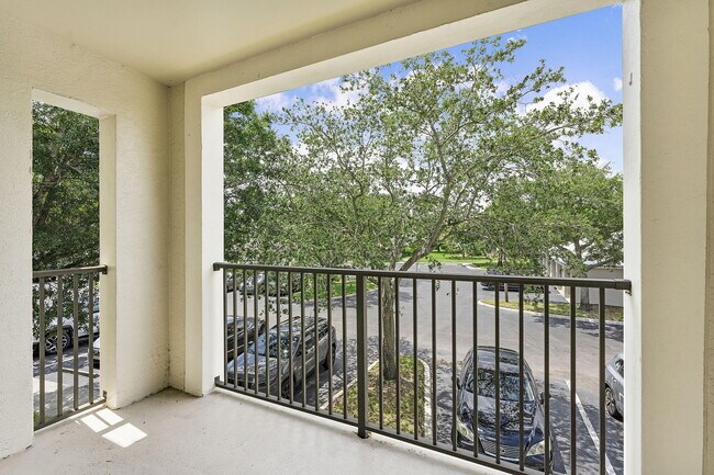 Building Photo - 3821 SW Coquina Cove Way
