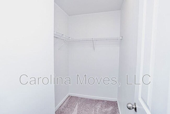 Building Photo - 314 Cumulus Ct