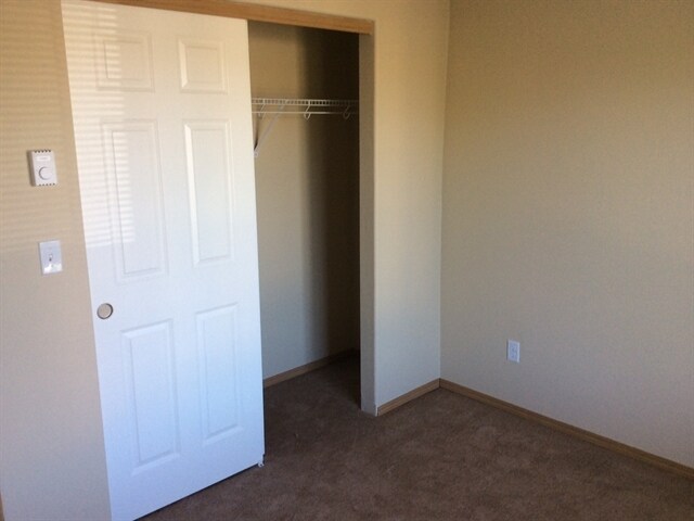 Building Photo - 410 Lair Ln