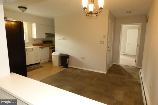 Building Photo - 5419 PA-309