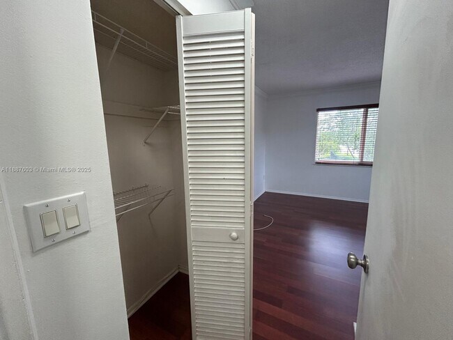 Building Photo - 7850 Camino Real
