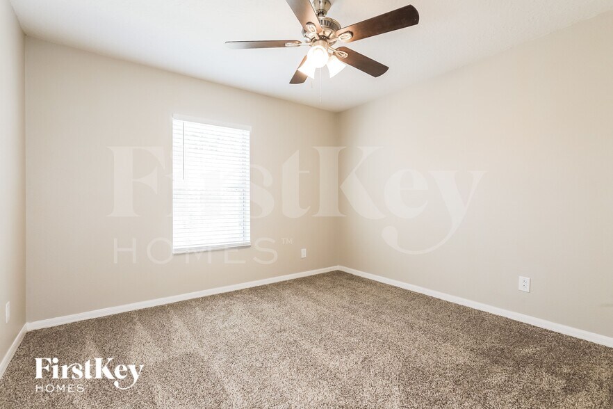 Building Photo - 7114 Early Gold Ln