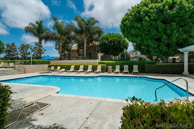 Building Photo - 7205 Calabria Ct