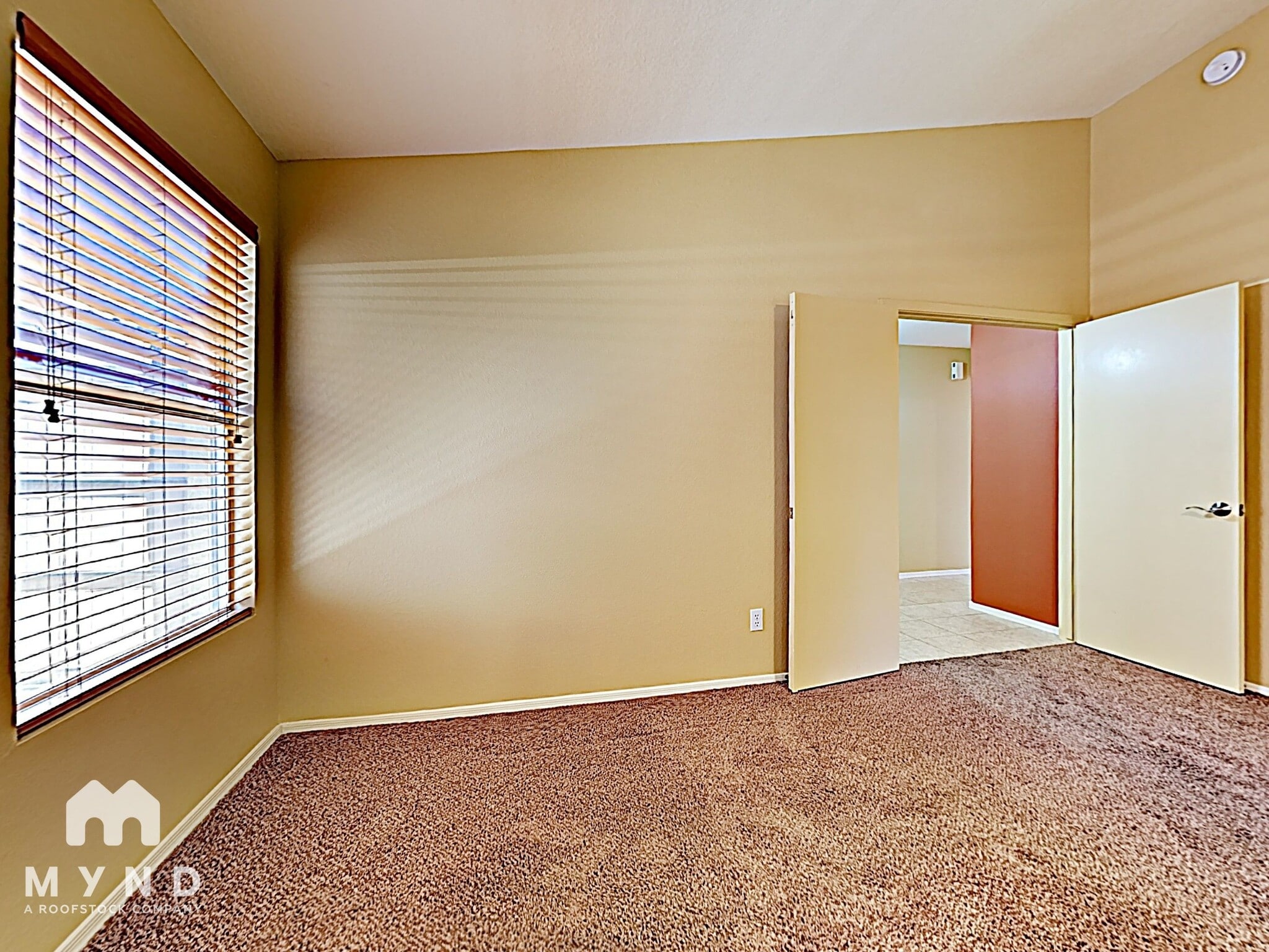 Building Photo - 1723 W Boston St