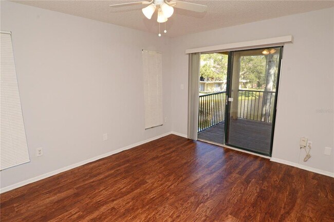 Building Photo - 8641 Fancy Finch Dr