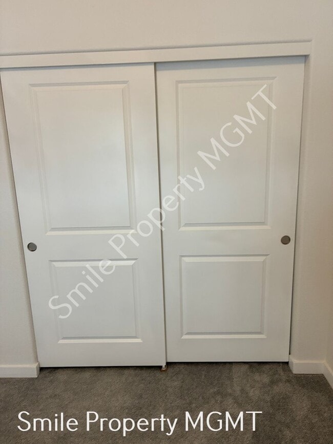 Building Photo - 11259 SE Causey Cir