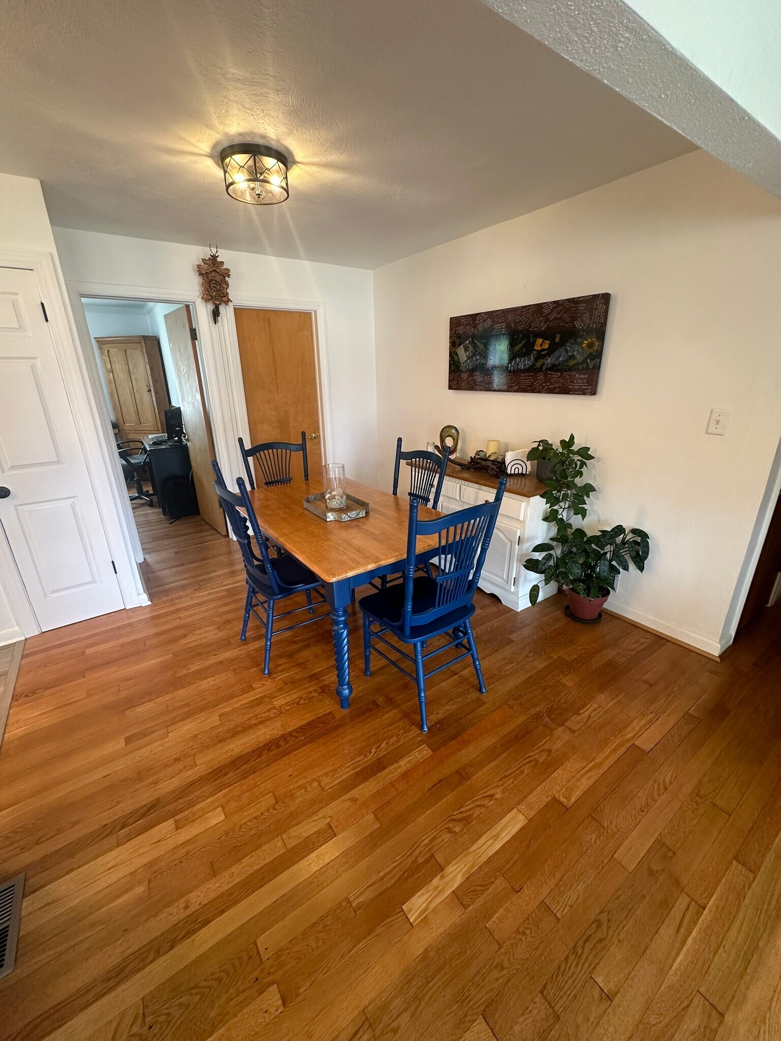 Building Photo - 1873 Brookwood Rd