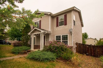 Building Photo - 6714 Autumn Ridge Dr