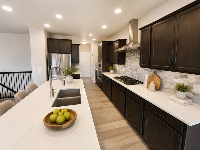Building Photo - 12662 Windingwalk Dr