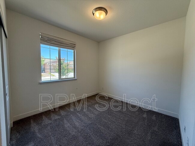 Building Photo - 9672 Tangelo Cir