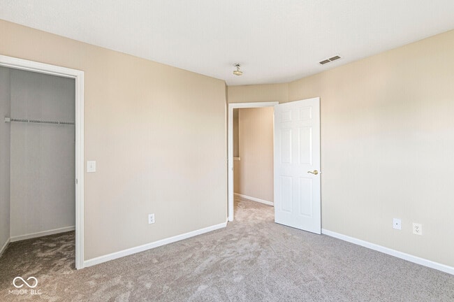 Building Photo - 2604 Senators Way