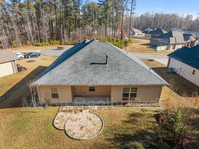 Building Photo - 75 Rolling Waters Ct