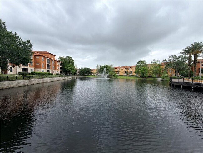 Building Photo - 6153 Metrowest Blvd