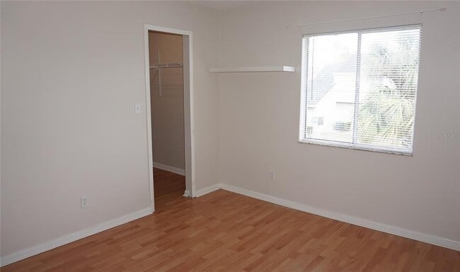 Building Photo - 5219 Via Hacienda Cir