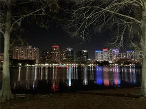 Building Photo - 19 Thornton Ave