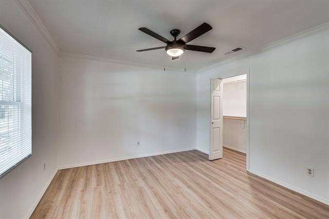 Building Photo - 3403 Sheffield Dr