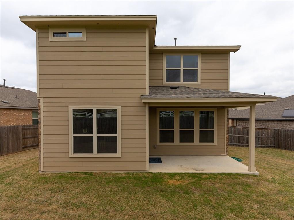 Building Photo - 1014 Chad Loop