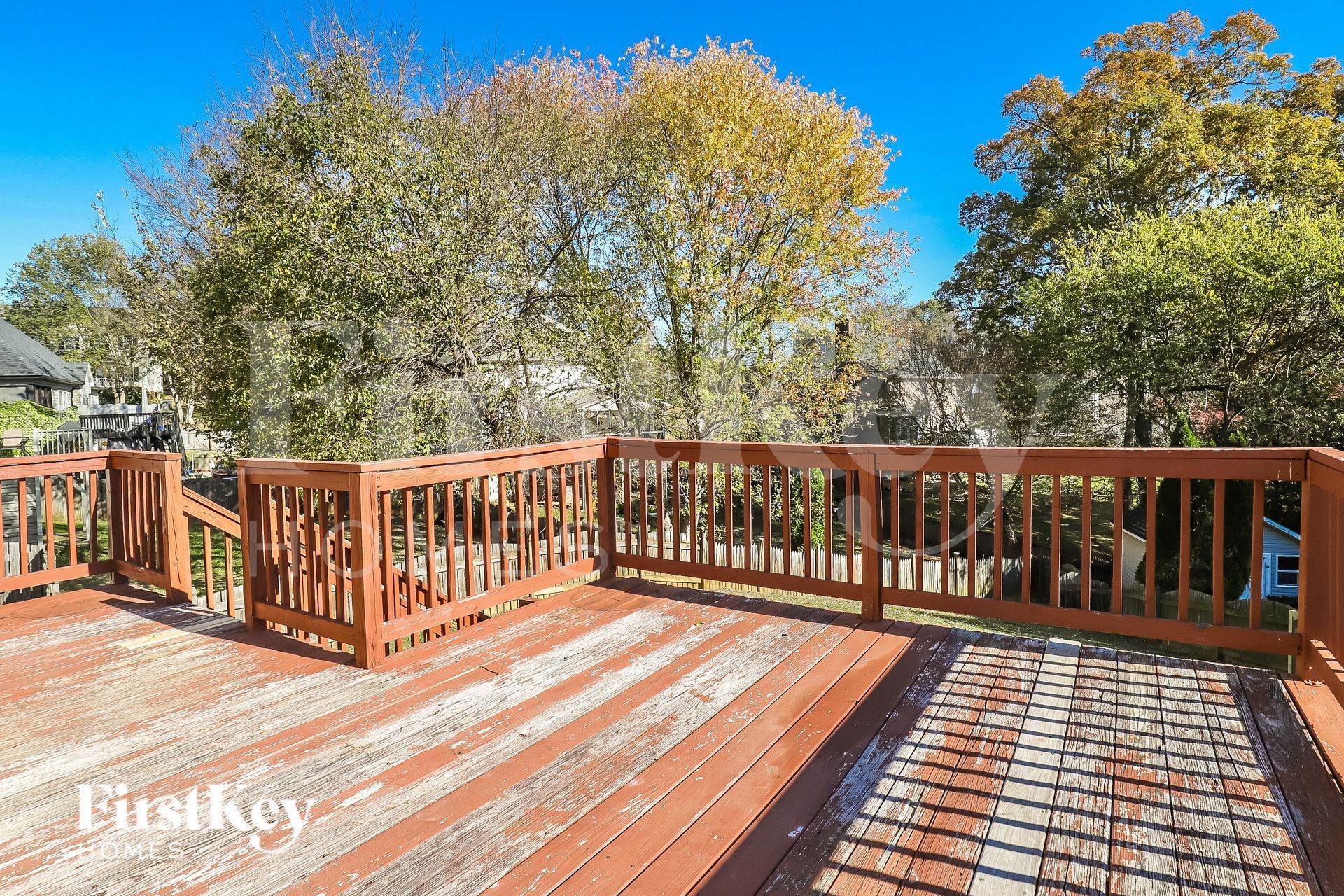 Building Photo - 4625 Stimpson Ridge Dr