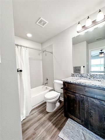 Building Photo - 8715 Ellis Dr