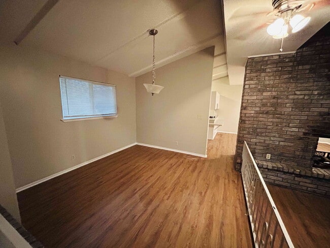 Building Photo - 7902 Rustic Forest Dr